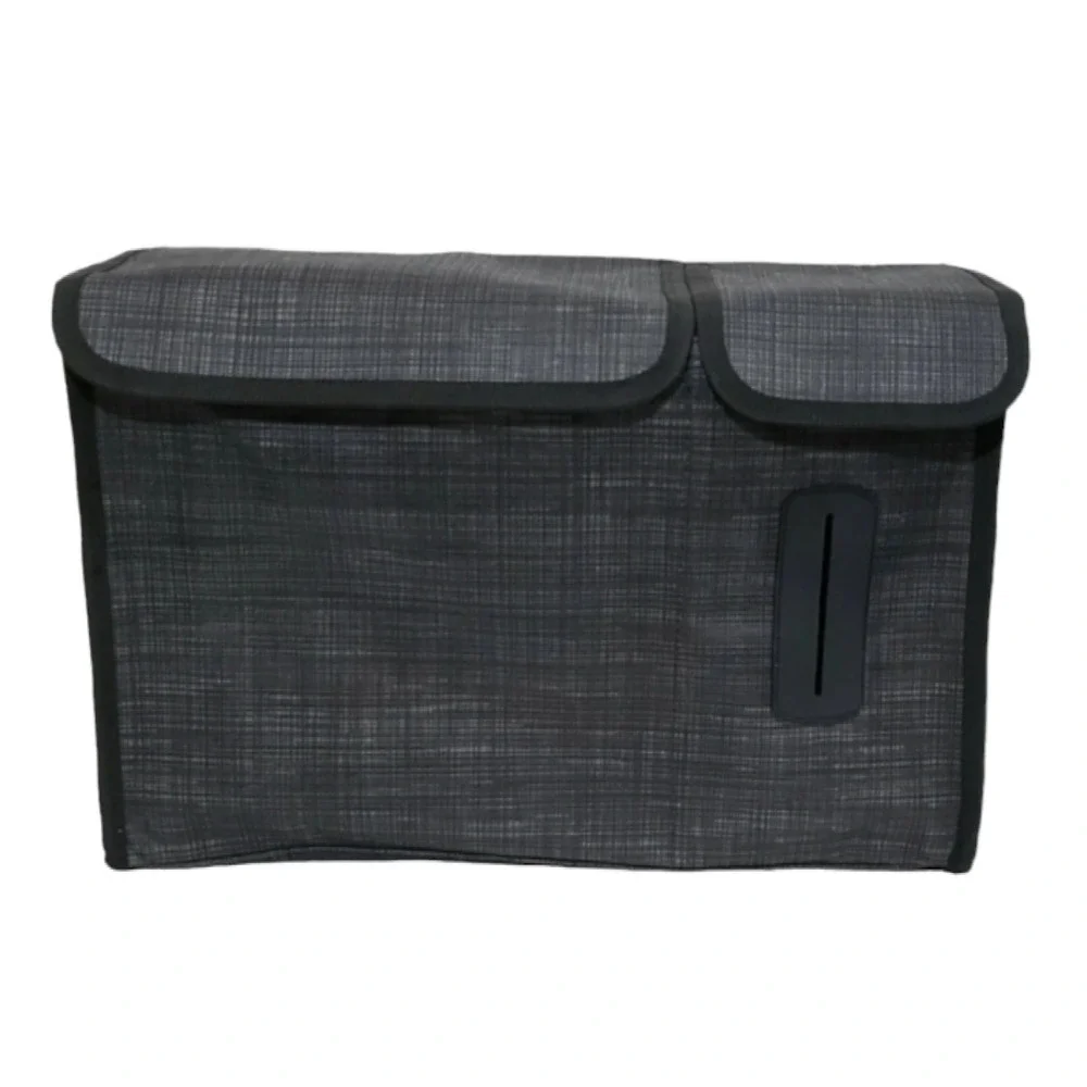 Thirty-One Pack‎ N' Pull Caddy